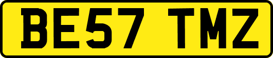 BE57TMZ
