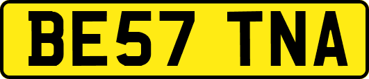 BE57TNA