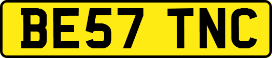 BE57TNC
