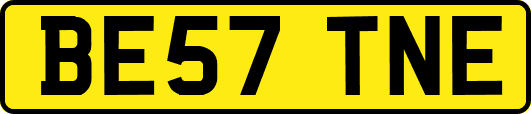 BE57TNE