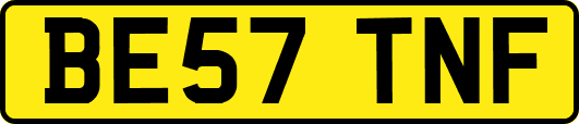 BE57TNF