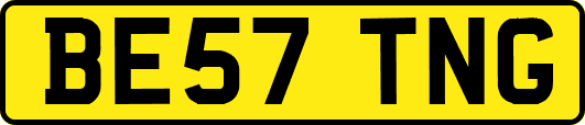 BE57TNG