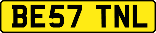BE57TNL