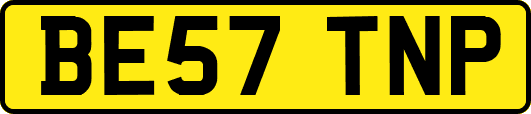 BE57TNP
