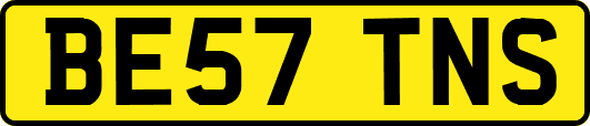 BE57TNS