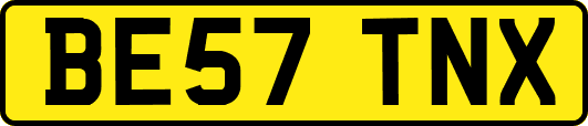 BE57TNX
