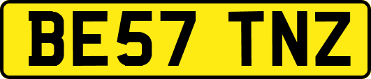 BE57TNZ