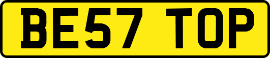 BE57TOP