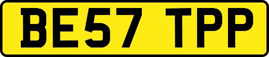 BE57TPP