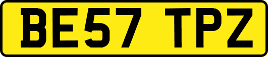 BE57TPZ