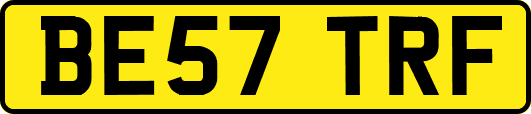 BE57TRF