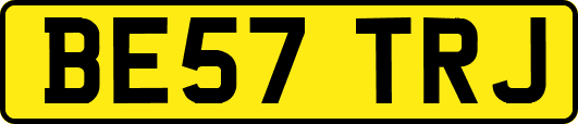 BE57TRJ