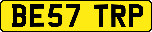 BE57TRP