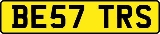 BE57TRS