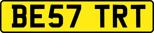 BE57TRT