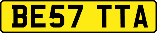 BE57TTA