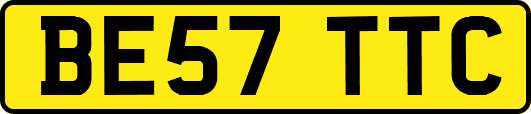 BE57TTC