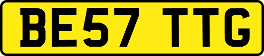 BE57TTG