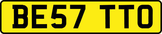 BE57TTO