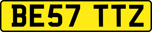 BE57TTZ