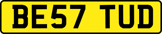 BE57TUD