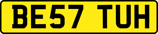 BE57TUH