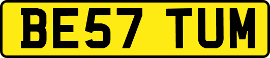 BE57TUM
