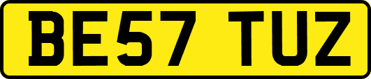 BE57TUZ