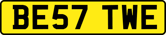 BE57TWE