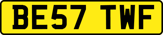 BE57TWF