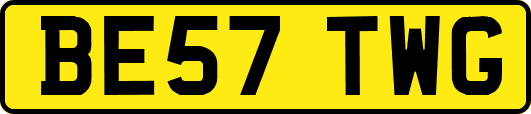 BE57TWG