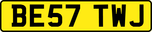 BE57TWJ