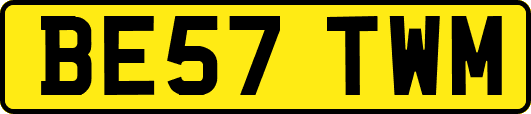 BE57TWM