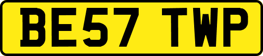 BE57TWP