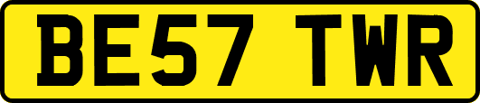 BE57TWR