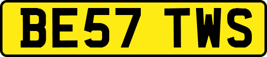BE57TWS