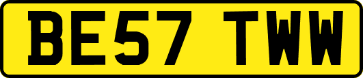 BE57TWW