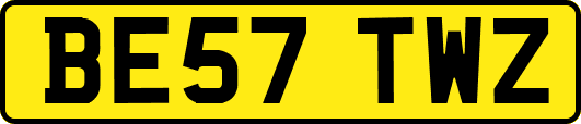 BE57TWZ