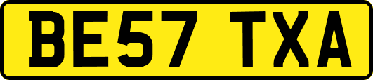 BE57TXA