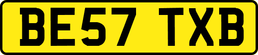 BE57TXB