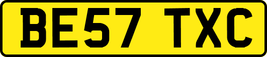 BE57TXC