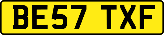 BE57TXF