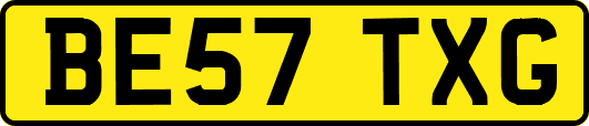 BE57TXG