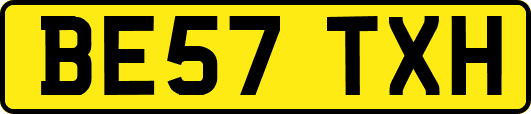BE57TXH