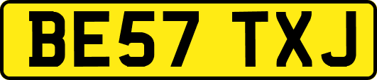 BE57TXJ