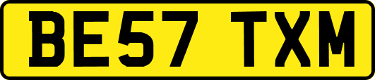 BE57TXM