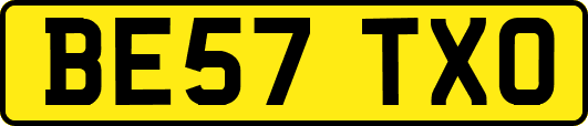 BE57TXO