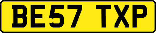 BE57TXP