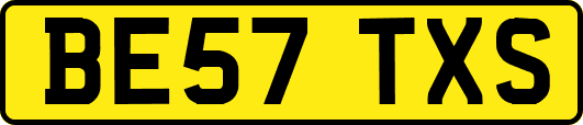 BE57TXS