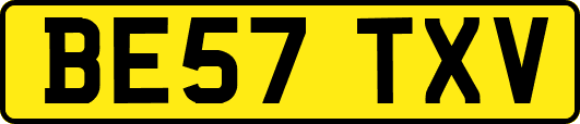 BE57TXV